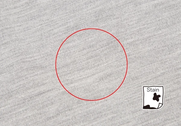 yoshie inaba Silk Stretched High-neck Top K-116435_013