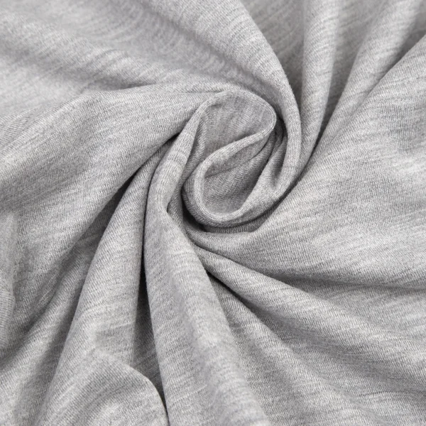 yoshie inaba Silk Stretched High-neck Top K-116435_014