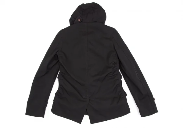 コムデギャルソン オムプリュスCOMME des GARCONS HOMME PLUS