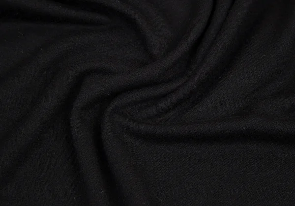 ヴィヴィアンウエストウッド レッドレーベルVivienne Westwood Red Label オーブワンポイント刺繍カットソー 黒1 K-116471_012