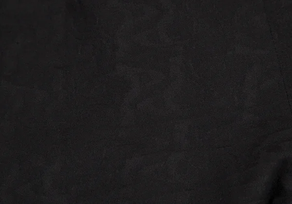 ヴィヴィアンウエストウッド レッドレーベルVivienne Westwood Red Label オーブジャガードハーフラップショートパンツ 黒1 K-116482_011