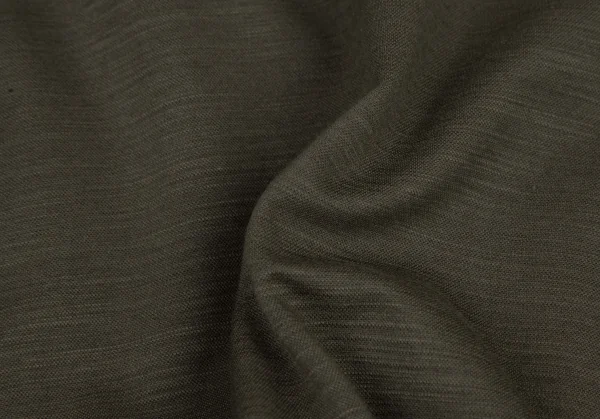 ヴィヴィアンウエストウッド レッドレーベルVivienne Westwood Red Label スカート付きショートパンツ カーキ2 K-116484_011