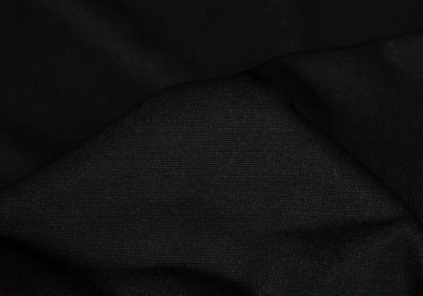 ジャンポールゴルチエ オムJean Paul GAULTIER HOMME 袖オパールレースデザインTシャツ 黒48 K-116497_010