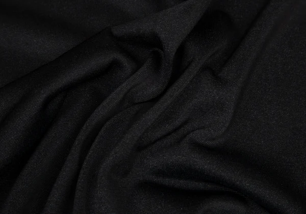 ジャンポールゴルチエ オムJean Paul GAULTIER HOMME 袖オパールレースデザインTシャツ 黒48 K-116497_011