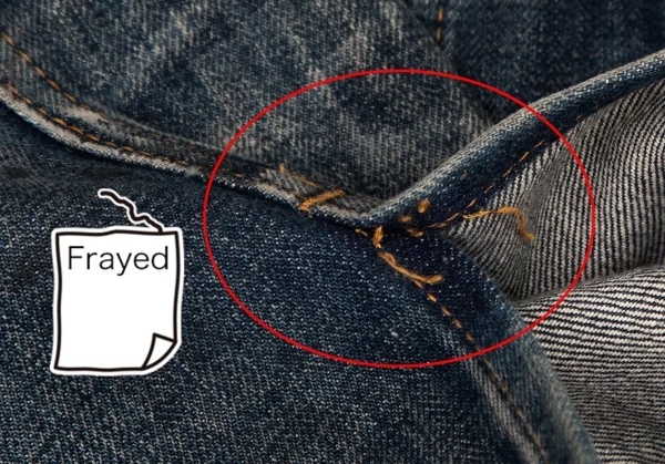 ワイズフォーメンY's for men スポテッドホースウォッシュペイントデニムジャケット インディゴ3 K-116505_010