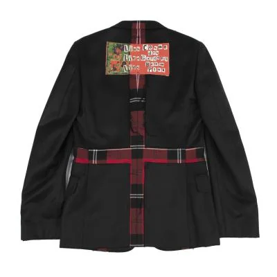 コムデギャルソン オムプリュスCOMME des GARCONS HOMME PLUS