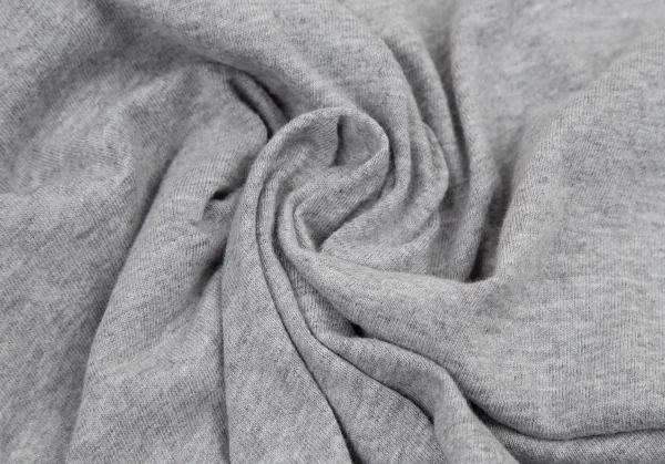 トリココムデギャルソンtricot COMME des GARCONS ラバードットプリントTシャツ グレーM位 K-116556_010