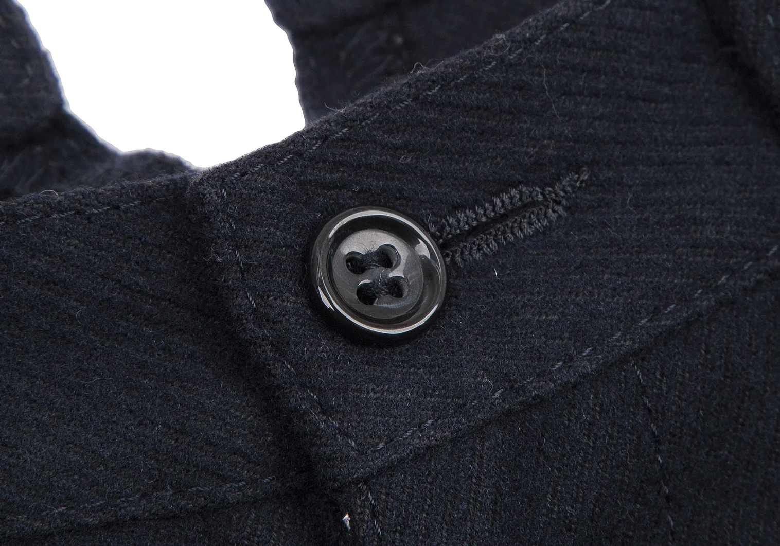 トリココムデギャルソンtricot COMME des GARCONSウールコットン