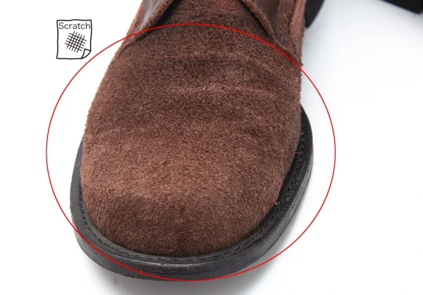 トリココムデギャルソンtricot COMME des GARCONS インサイド
