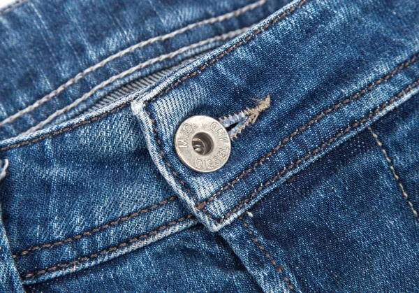 ディーゼルDIESEL DARRON 008SV ダメージ加工デニムパンツ ブルー33 K-116570_004