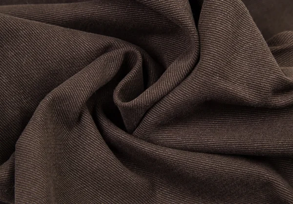 ゼニアスポーツZegna Sport カラーデニムパンツ 茶36 K-116572_015