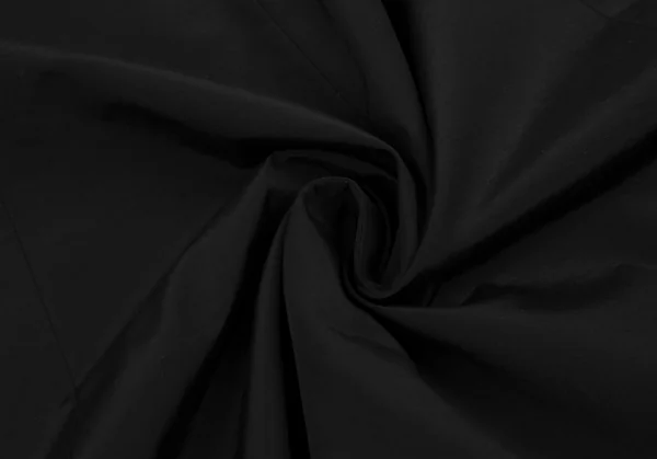 Jean-Paul GAULTIER FOR SEPT PREMIERES Front Zip Sleeveless Dress K-116583_011