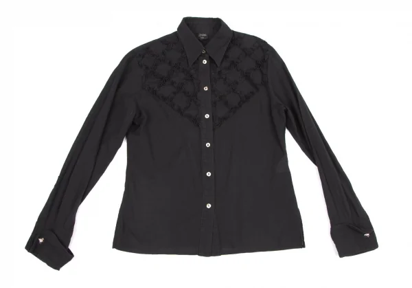 ジャンポールゴルチエ ファムJean Paul GAULTIER FEMME シャドー