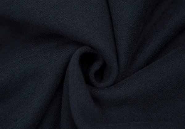 COMME des GARCONS HOMME Wool Fulling Line Sweat Cardigan K-116658_014