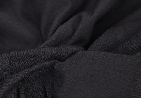 COMME des GARCONS Halter-neck Layered Design T-shirt K-116681_011