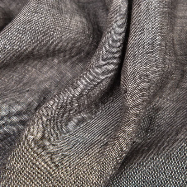 ヨウジヤマモト ノアールYohji Yamamoto NOIR リネンペンギンサルエルパンツ グレー1 K-116702_012