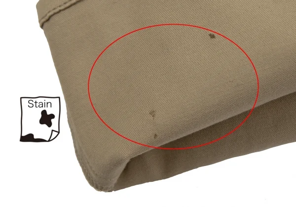 ファイナルホームFINAL HOME コットン変形チノパンツ ベージュS K-116731_012