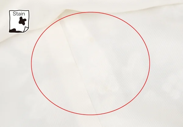 ケイタマルヤマKEITA MARUYAMA フレア切替花刺繍ワンピース オフ1 K-116773_011