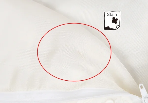 ケイタマルヤマKEITA MARUYAMA フレア切替花刺繍ワンピース オフ1 K-116773_015