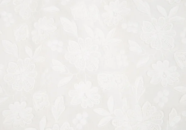 ケイタマルヤマKEITA MARUYAMA フレア切替花刺繍ワンピース オフ1 K-116773_016