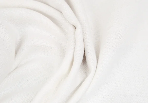 KEITA MARUYAMA Bora Lace Embroidered Cami Dress K-116776_011