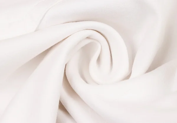 ヴェルサーチ ジーンズクチュールVERSACE JEANS COUTURE ストレッチコットンフレアパンツ 白27/41 K-116812_019