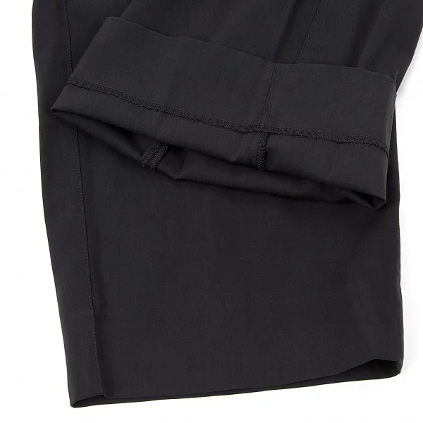 SALE】タグ ジョルジオ アルマーニGIORGIO ARMANI BORGO21 コットン