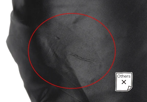 MAX&Co Quilting Switch Rider Down Jacket K-116847_010