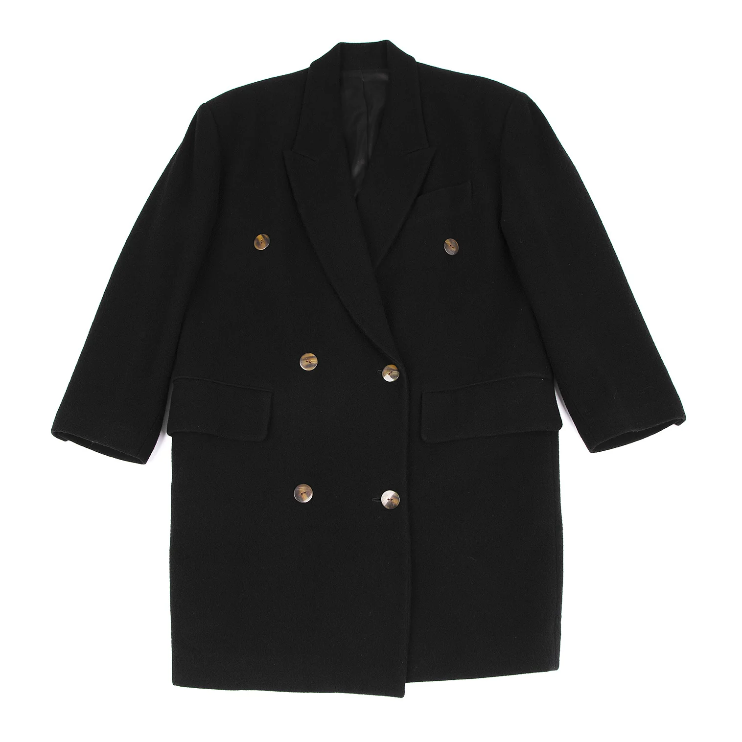 合馬公式アカウント1  jean paul gaultier チェスター arcadeshops.com-2222033_1024x.