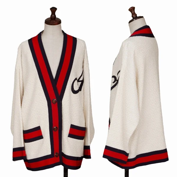 楽天市場】【返品可】GUCCI【グッチ】100周年記念 シェリー