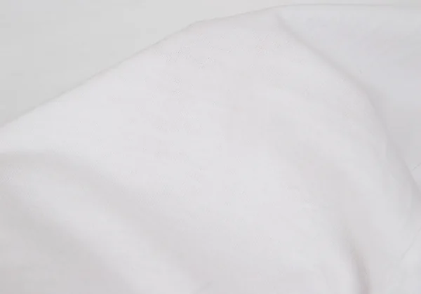 ザ ビートルズ コムデギャルソンTHE BEATLES COMME des GARCONSアップル&ユニオンジャックプリントTシャツ 白M K-116909_012