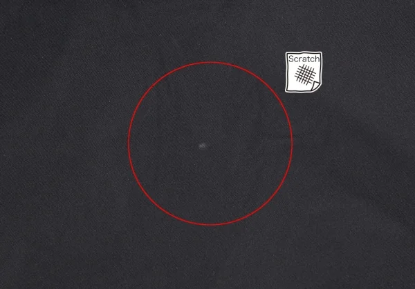 トリコ ヒロコビスTRICO HIROKO BIS ポリ中綿ジップアップショートジャケット 黒11 K-116948_014