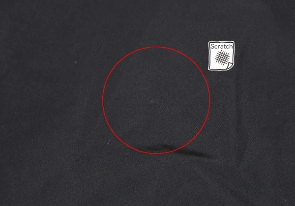 トリコ ヒロコビスTRICO HIROKO BIS ポリ中綿ジップアップショートジャケット 黒11 K-116948_015