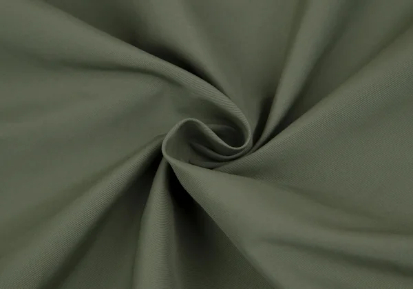 新品!コムデギャルソン オムCOMME des GARCONS HOMME ナイロンウェザーパッカリングジャケット カーキM K-116953_014