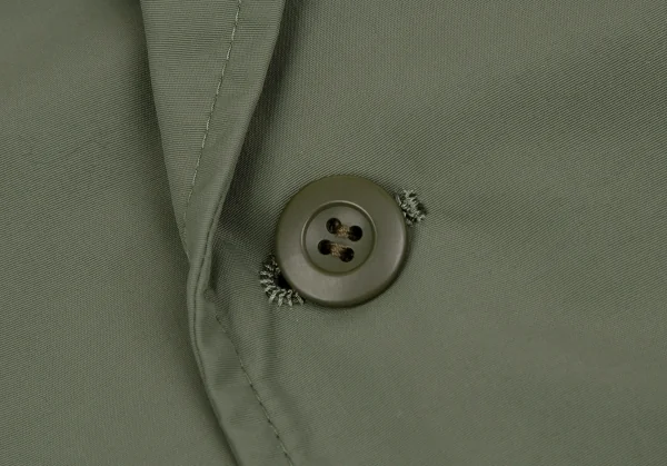 新品!コムデギャルソン オムCOMME des GARCONS HOMME ナイロンウェザーパッカリングジャケット カーキM K-116953_006