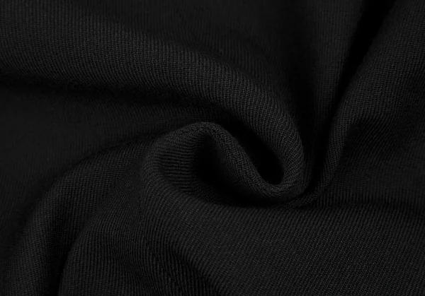 新品!コムデギャルソン オムドゥCOMME des GARCONS HOMME DEUX ウールくり抜きデザインジャケット 黒L K-116954_018