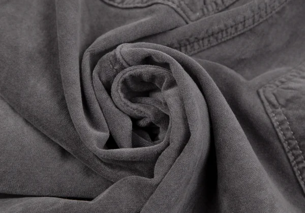 ジェイ ブランド セオリーリュクスJ BRAND for theory luxe ストレッチ畝なしコーデュロイスキニーパンツ グレー25 K-116972_011