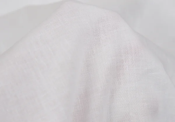 ジュンヤワタナベ コムデギャルソンJUNYA WATANABE COMME des GARCONS コットンリネン変形デザインプルオーバーシャツ 白S K-117025_015