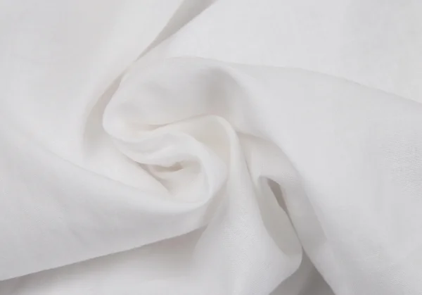 ジュンヤワタナベ コムデギャルソンJUNYA WATANABE COMME des GARCONS コットンリネン変形デザインプルオーバーシャツ 白S K-117025_016