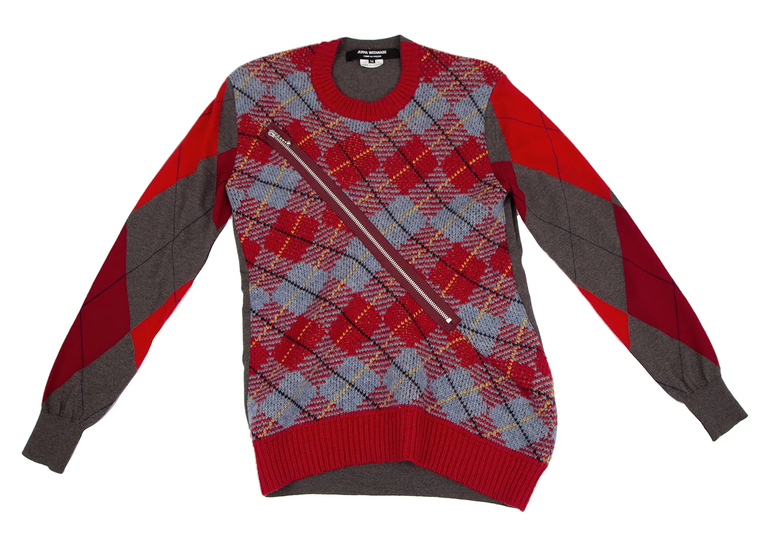 JUNYA WATANABE COMME des GARCONS フリルブラウス 楽天市場】フリル ブラウス（ブランドコムデギャルソン）の通販