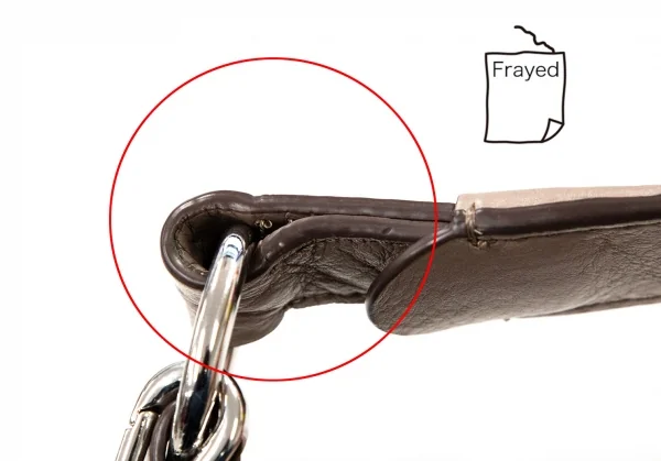 マークバイマークジェイコブスMARC by MARC JACOBS 2WAYレザーショルダーバッグ ベージュ K-117063_011