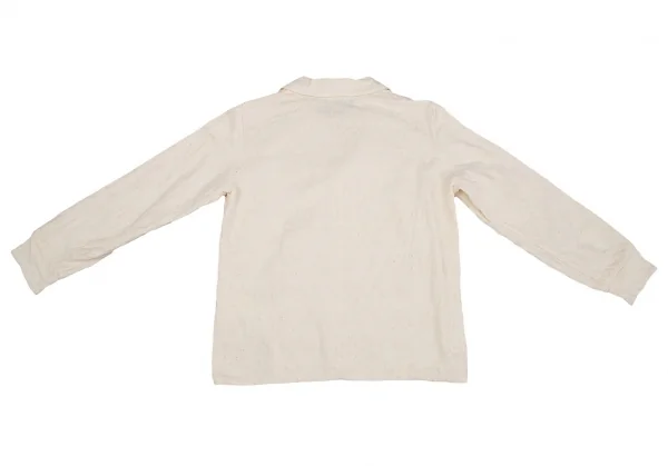 トリココムデギャルソンtricot COMME des GARCONS 製品洗い