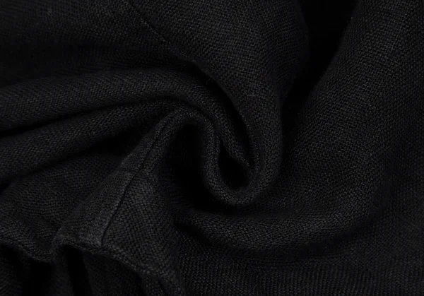 コムデギャルソン フランスCOMME des GARCONS FRANCE ショールボレロシャツ 黒S K-117087_017