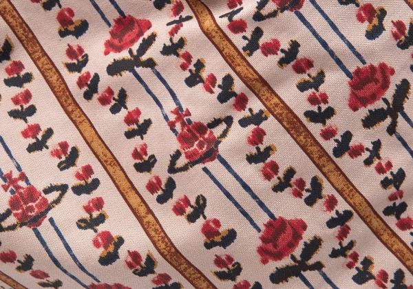 ヴィヴィアンウエストウッドVivienne Westwood フラワーオーブキャンバスショルダーバッグ 紺他 K-117128_007