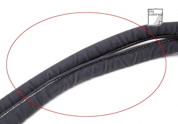 ヴィヴィアンウエストウッドVivienne Westwood フラワーオーブキャンバスショルダーバッグ 紺他 K-117128_009