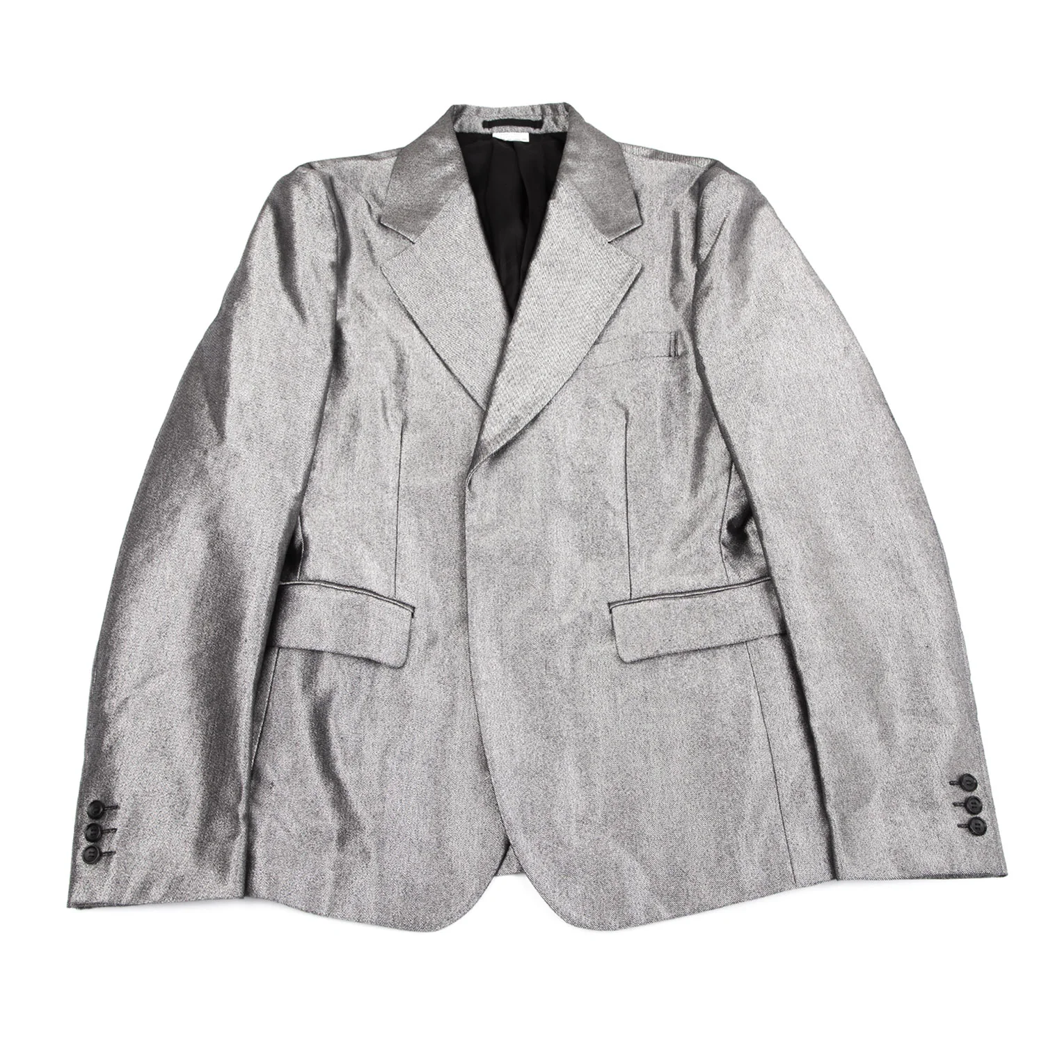コムデギャルソン オムプリュスCOMME des GARCONS HOMME PLUS