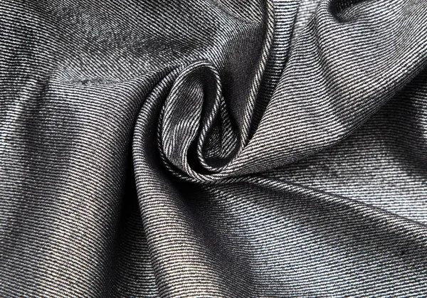 コムデギャルソン オムプリュスCOMME des GARCONS HOMME PLUS メタリックホックボタンジャケットセットアップスーツ シルバーM・L K-117142_017