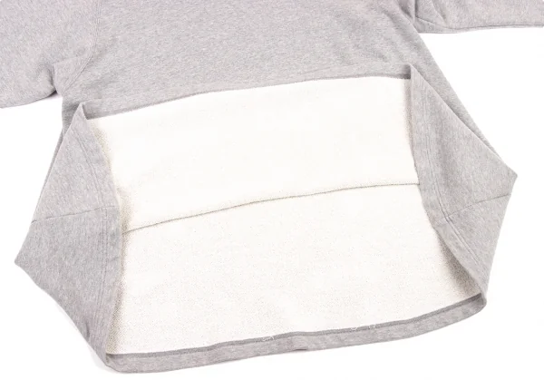 コムデギャルソンシャツボーイズCOMME des GARCONS SHIRT boys 切りっ