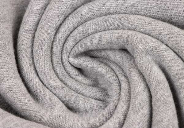 コムデギャルソンシャツボーイズCOMME des GARCONS SHIRT boys 切りっ