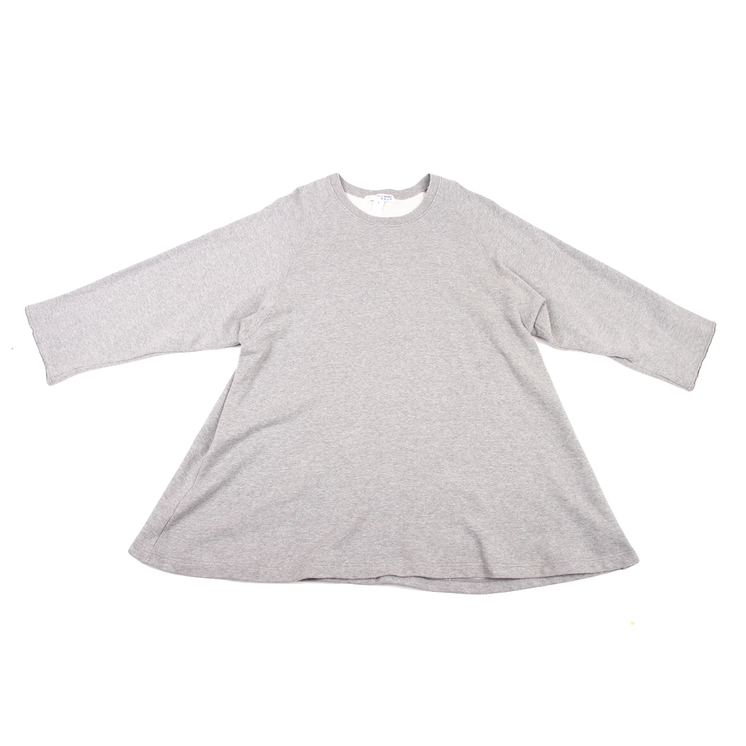 コムデギャルソンシャツボーイズCOMME des GARCONS SHIRT boys